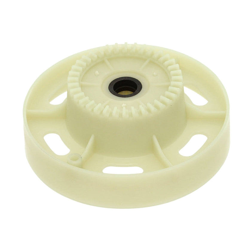 Frigidaire 5304524493 Washer Motor Drive Pulley Assembly