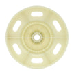 Frigidaire 5304524493 Washer Motor Drive Pulley Assembly