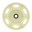Frigidaire 5304524493 Washer Motor Drive Pulley Assembly