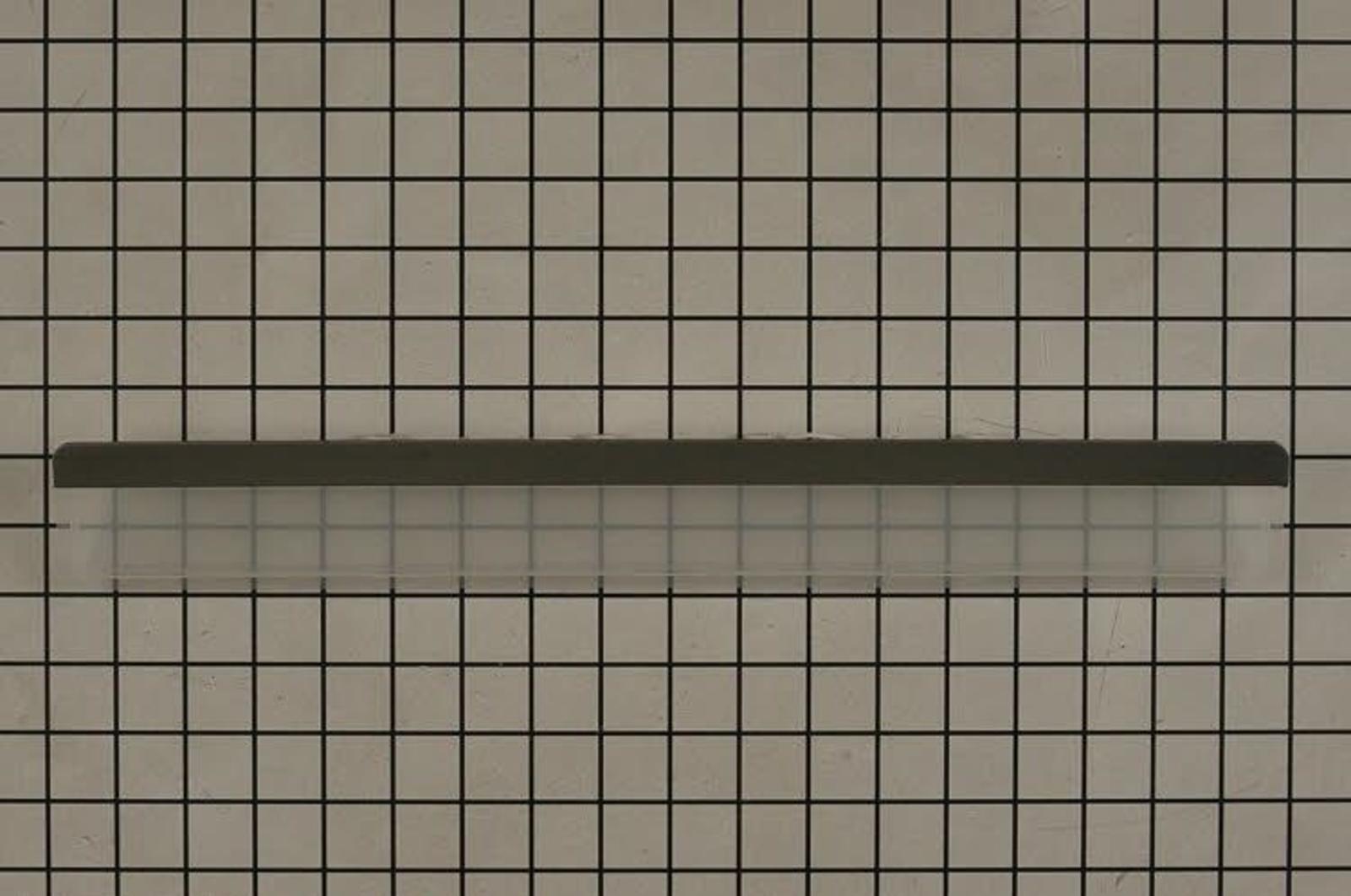 Frigidaire 5304524658 LED Light Assembly with Lens
