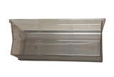 Ensemble de tiroir de réfrigérateur pleine largeur Frigidaire 5304524710