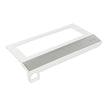 Frigidaire 5304524714 Refrigerator Control Panel Assembly with Light