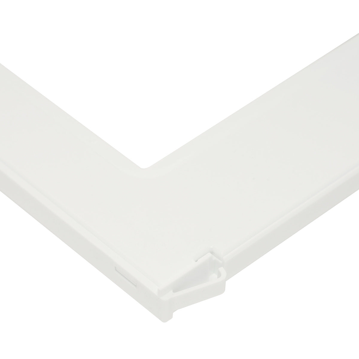 Frigidaire 5304524714 Refrigerator Control Panel Assembly with Light