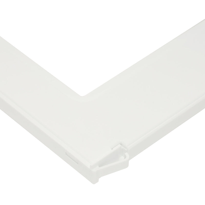 Frigidaire 5304524714 Refrigerator Control Panel Assembly with Light