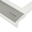 Frigidaire 5304524714 Refrigerator Control Panel Assembly with Light