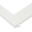 Frigidaire 5304524714 Refrigerator Control Panel Assembly with Light
