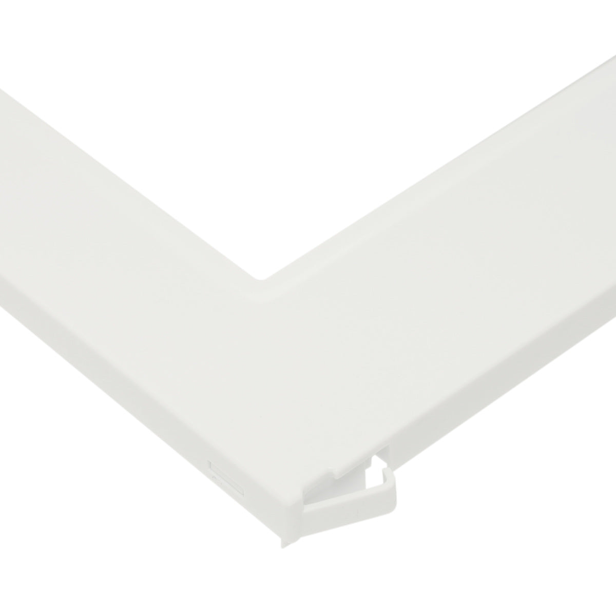 Frigidaire 5304524714 Refrigerator Control Panel Assembly with Light