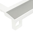 Frigidaire 5304524714 Refrigerator Control Panel Assembly with Light