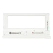 Frigidaire 5304524714 Refrigerator Control Panel Assembly with Light