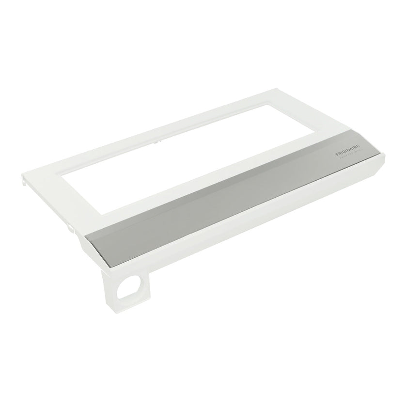 Frigidaire 5304524714 Refrigerator Control Panel Assembly with Light