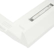 Frigidaire 5304524714 Refrigerator Control Panel Assembly with Light