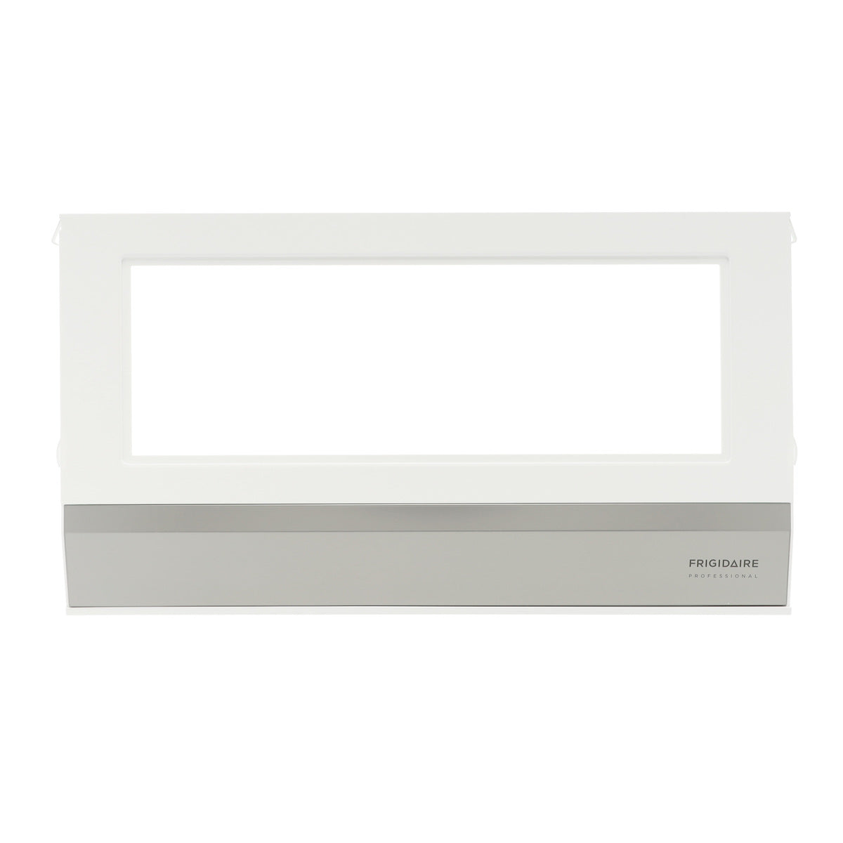 Frigidaire 5304524714 Refrigerator Control Panel Assembly with Light