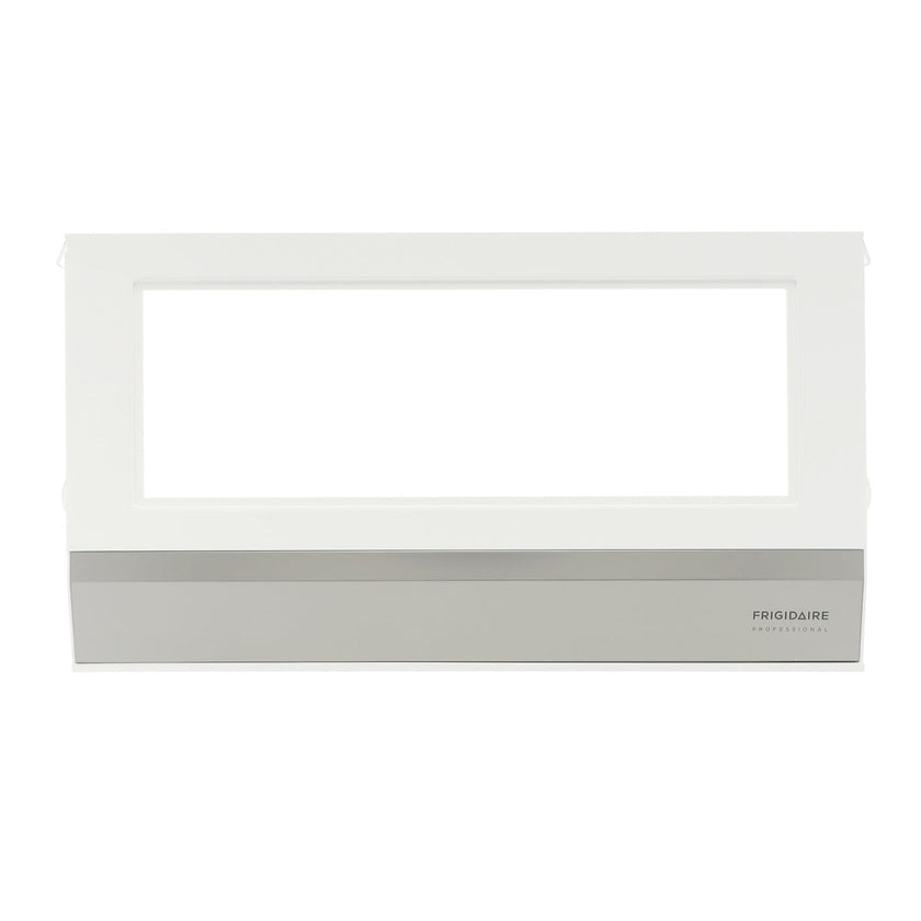 Frigidaire 5304524714 Refrigerator Control Panel Assembly with Light