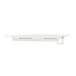Frigidaire 5304524714 Refrigerator Control Panel Assembly with Light