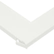 Frigidaire 5304524714 Refrigerator Control Panel Assembly with Light
