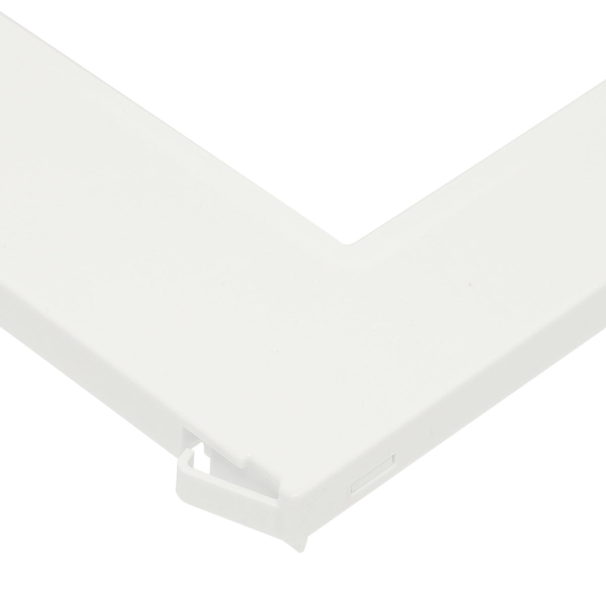 Frigidaire 5304524714 Refrigerator Control Panel Assembly with Light