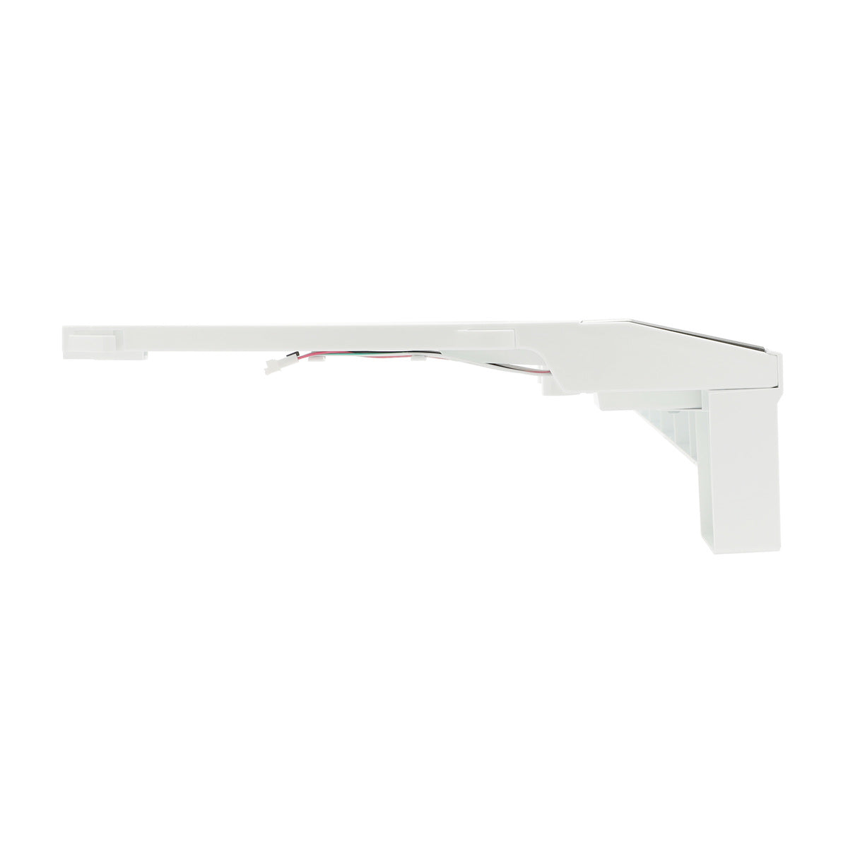 Frigidaire 5304524714 Refrigerator Control Panel Assembly with Light