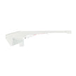 Frigidaire 5304524714 Refrigerator Control Panel Assembly with Light