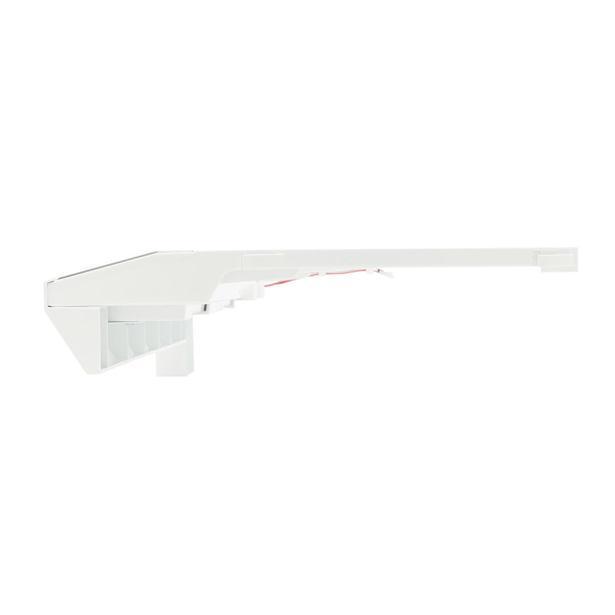 Frigidaire 5304524714 Refrigerator Control Panel Assembly with Light
