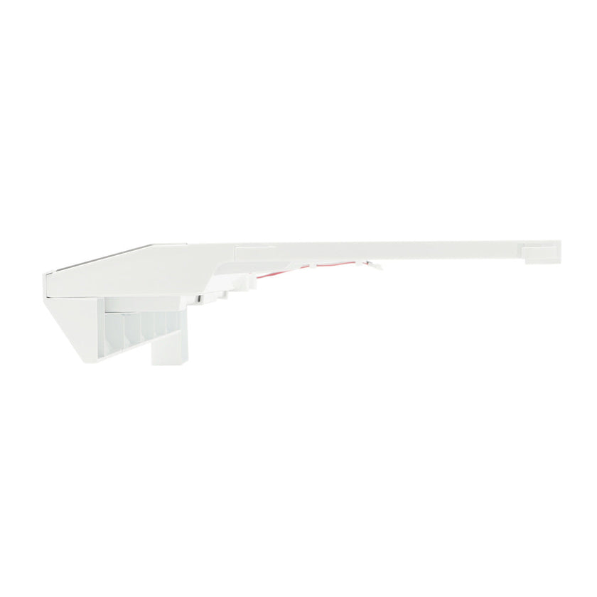 Frigidaire 5304524714 Refrigerator Control Panel Assembly with Light