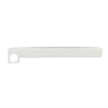 Frigidaire 5304524714 Refrigerator Control Panel Assembly with Light