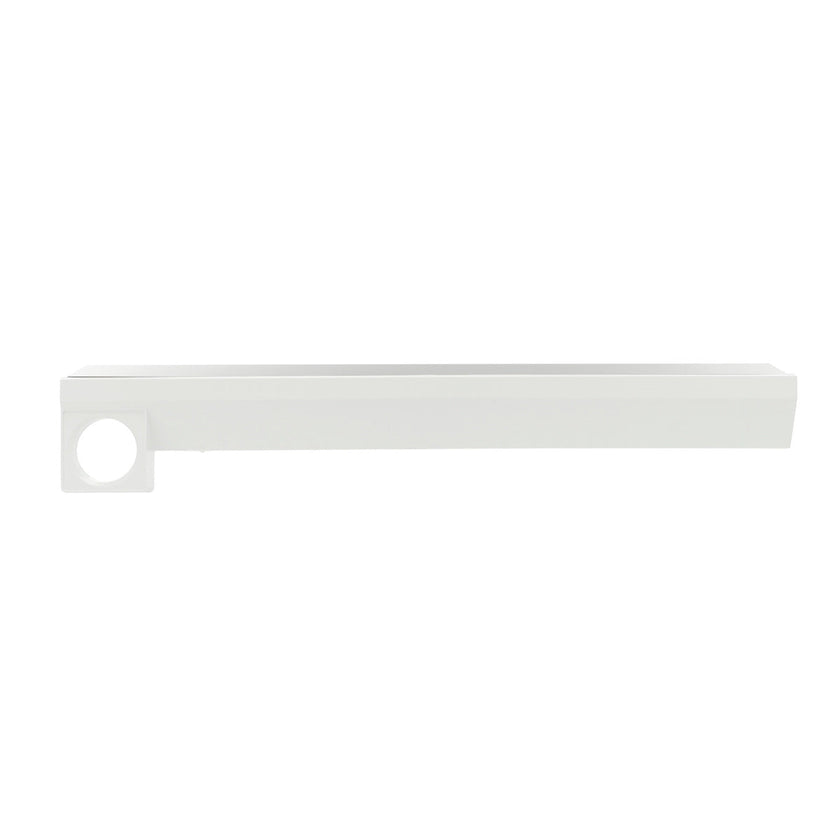 Frigidaire 5304524714 Refrigerator Control Panel Assembly with Light