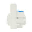 Frigidaire 5304524817 Refrigerator Water Filter Manifold