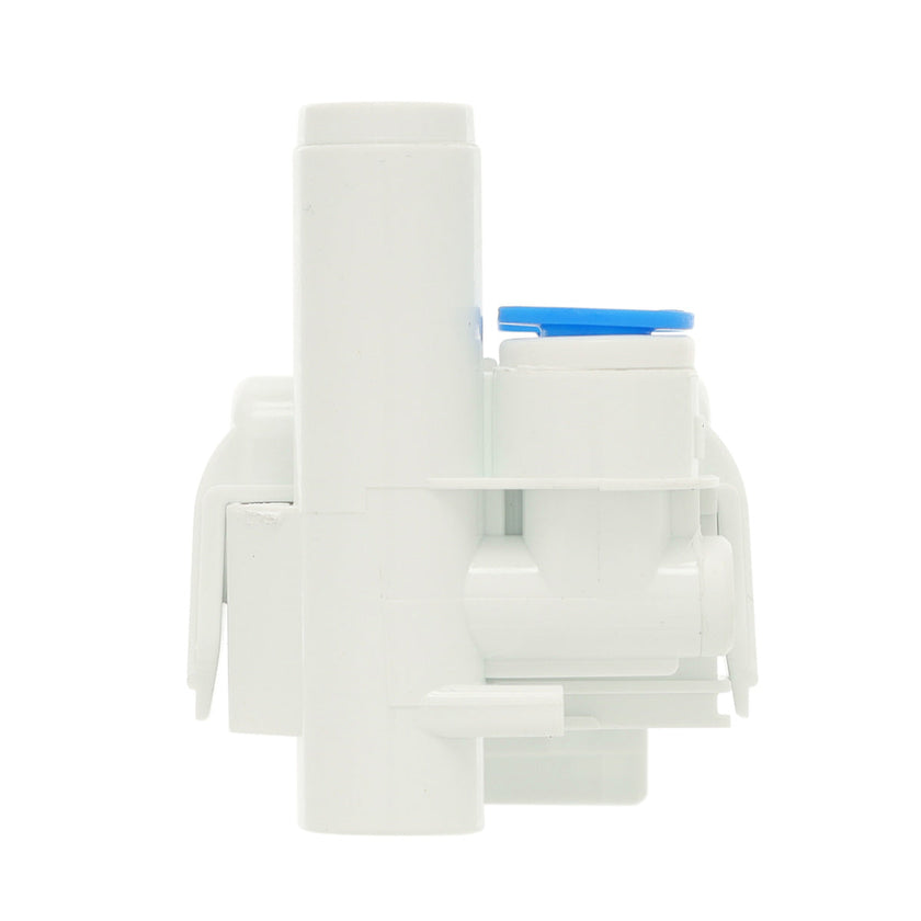 Frigidaire 5304524817 Refrigerator Water Filter Manifold