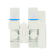 Frigidaire 5304524817 Refrigerator Water Filter Manifold
