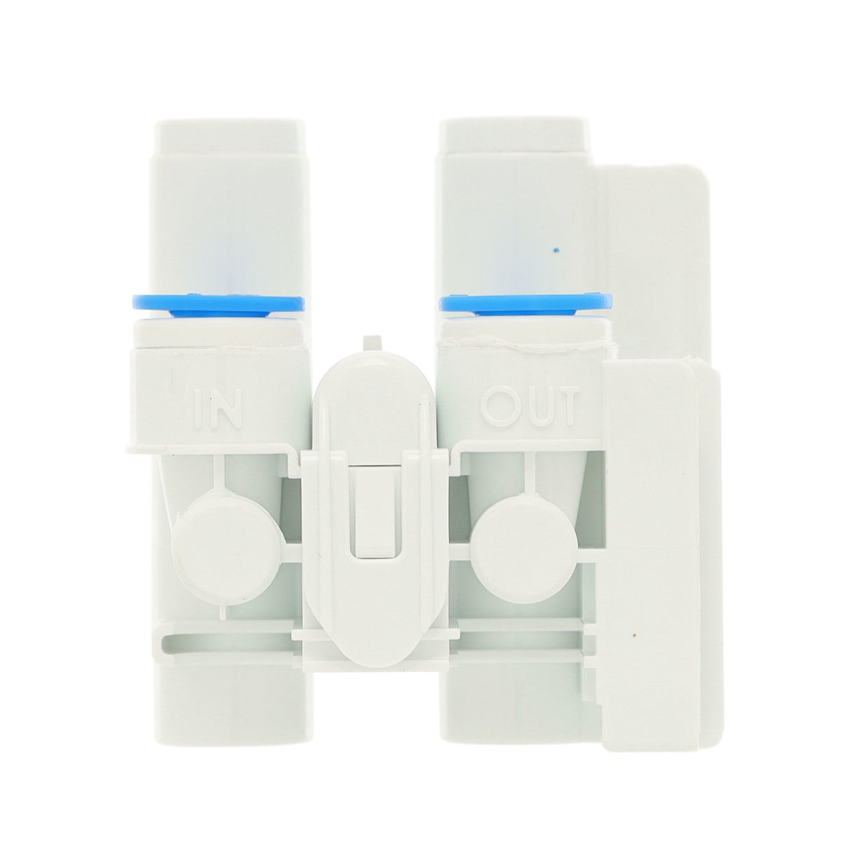 Frigidaire 5304524817 Refrigerator Water Filter Manifold