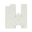 Frigidaire 5304524817 Refrigerator Water Filter Manifold