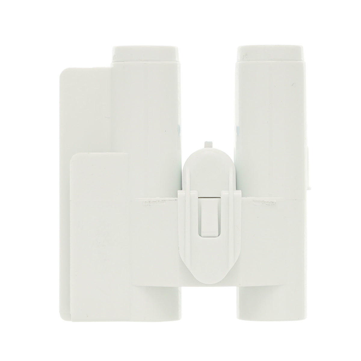 Frigidaire 5304524817 Refrigerator Water Filter Manifold