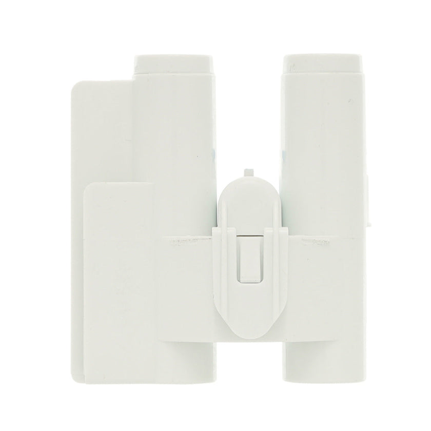Frigidaire 5304524817 Refrigerator Water Filter Manifold