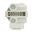 Frigidaire 5304524817 Refrigerator Water Filter Manifold