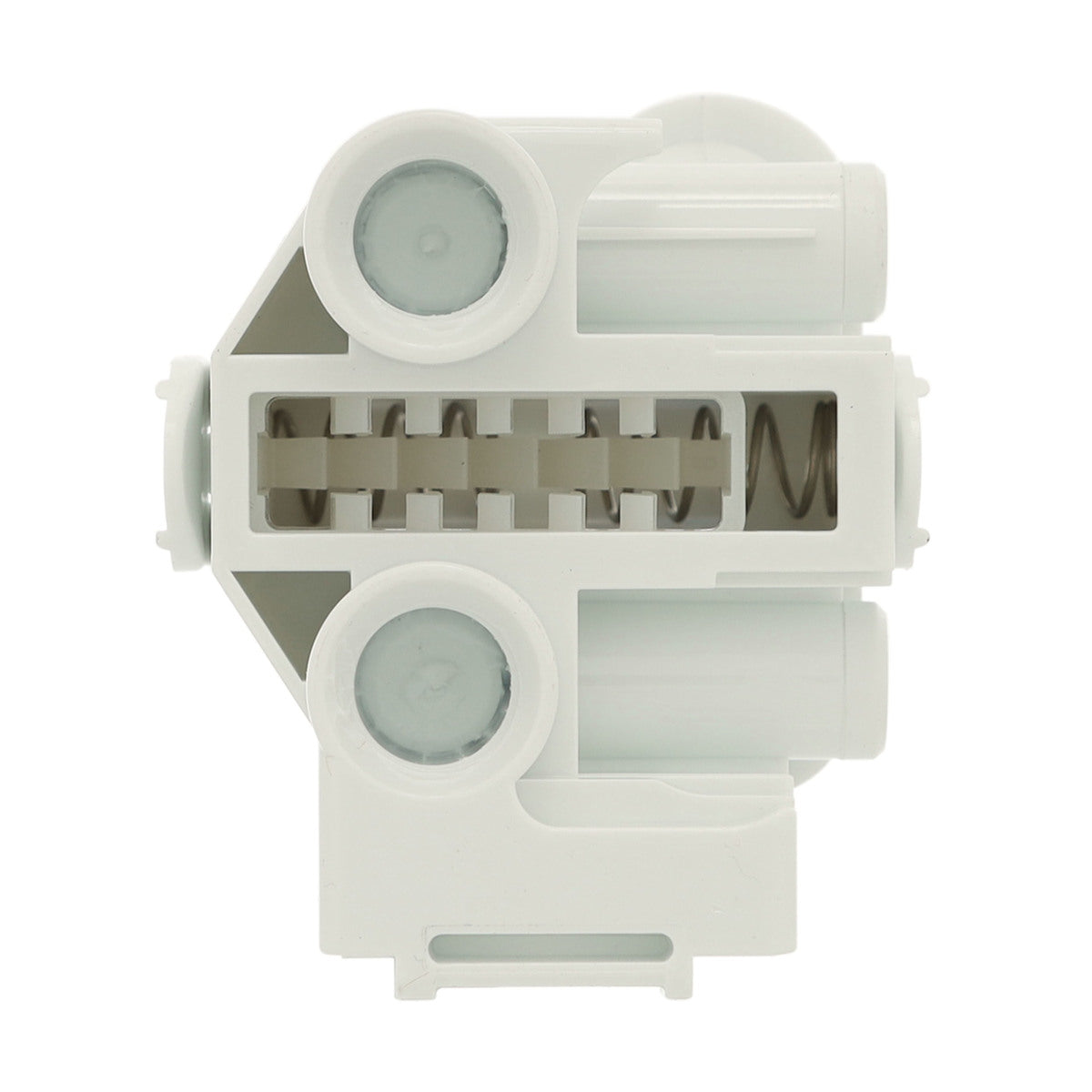 Frigidaire 5304524817 Refrigerator Water Filter Manifold