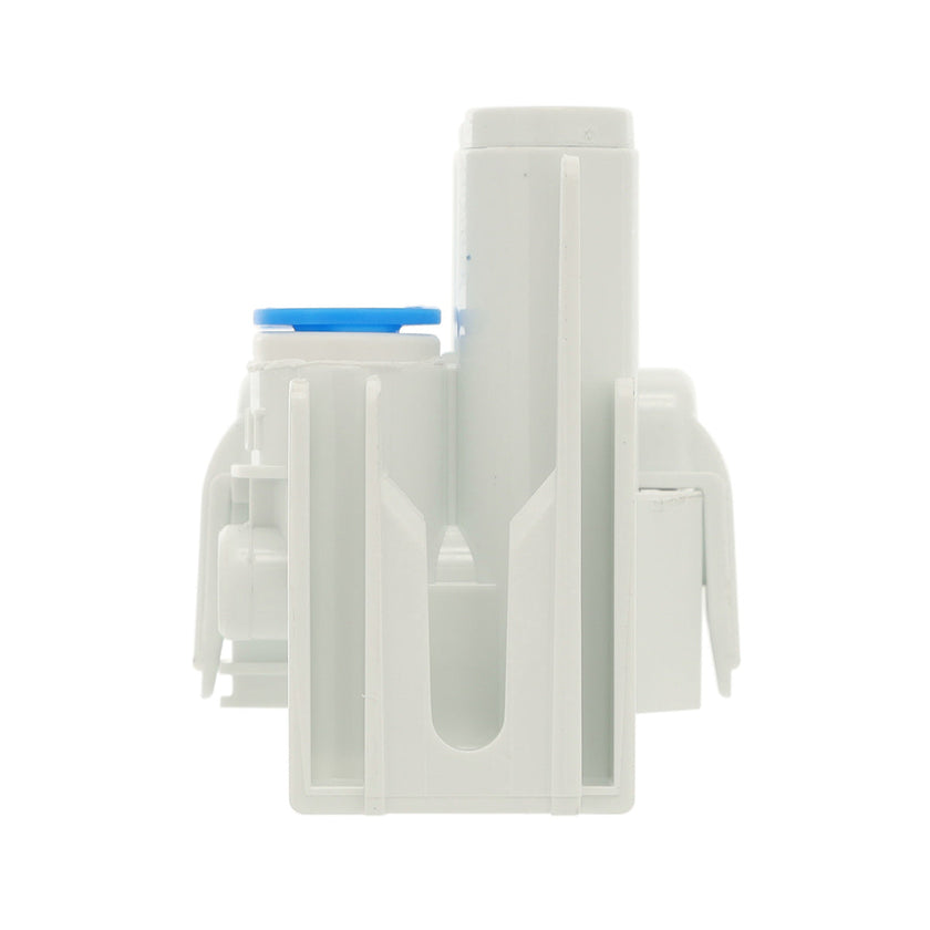 Frigidaire 5304524817 Refrigerator Water Filter Manifold