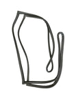 Frigidaire 5304524888 Grey Door Gasket for Refrigerator