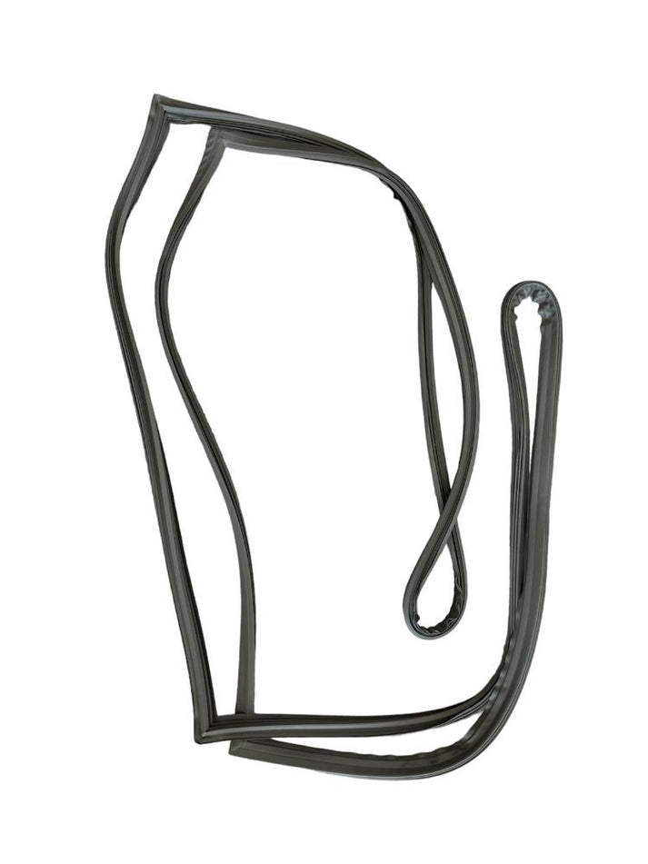 Frigidaire 5304524888 Grey Door Gasket for Refrigerator