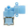 Pièce de rechange pour vanne d'arrivée d'eau de lave-vaisselle Frigidaire 5304525044