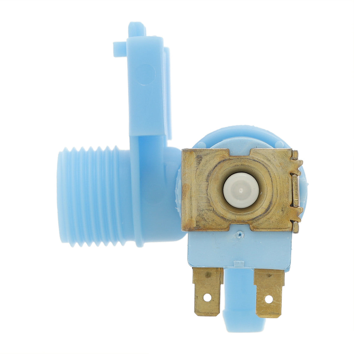 Pièce de rechange pour vanne d'arrivée d'eau de lave-vaisselle Frigidaire 5304525044