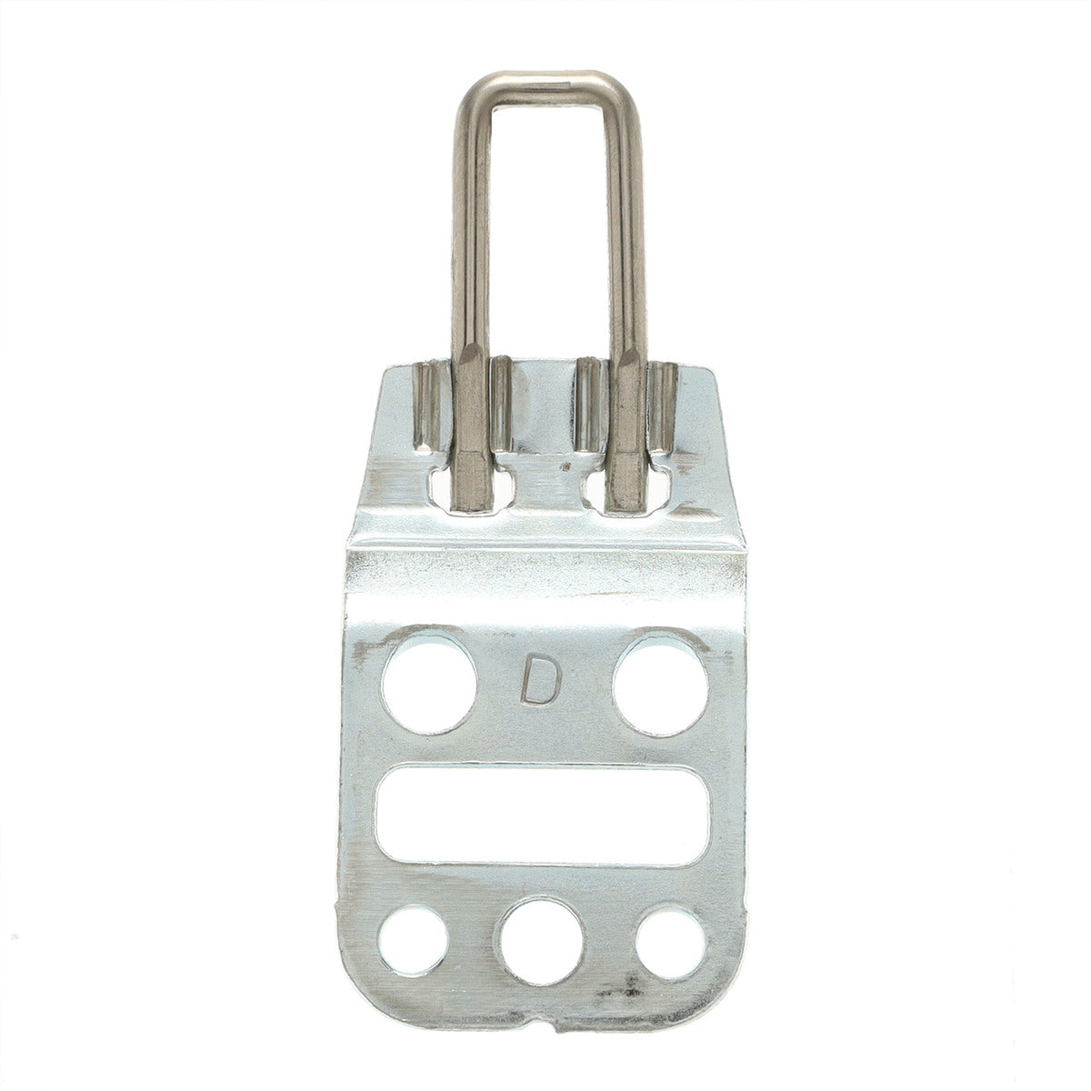Kit de réparation pour le loquet de lave-vaisselle Frigidaire 5304525218