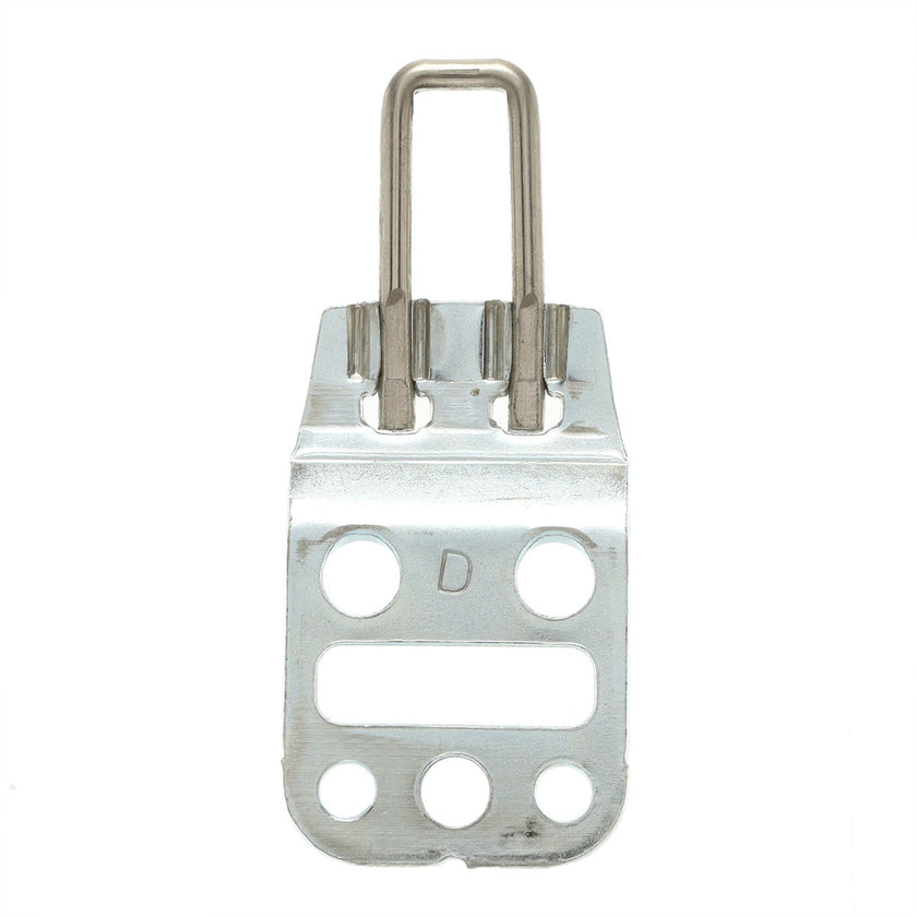 Kit de réparation pour le loquet de lave-vaisselle Frigidaire 5304525218