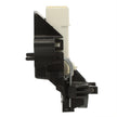 Kit de réparation pour le loquet de lave-vaisselle Frigidaire 5304525218