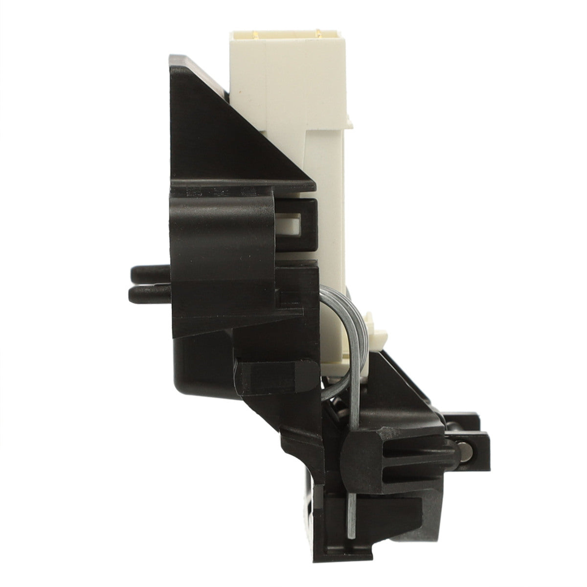 Kit de réparation pour le loquet de lave-vaisselle Frigidaire 5304525218