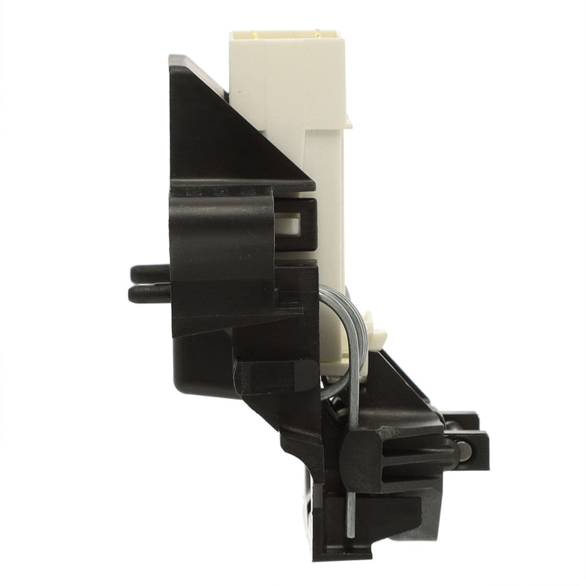 Kit de réparation pour le loquet de lave-vaisselle Frigidaire 5304525218
