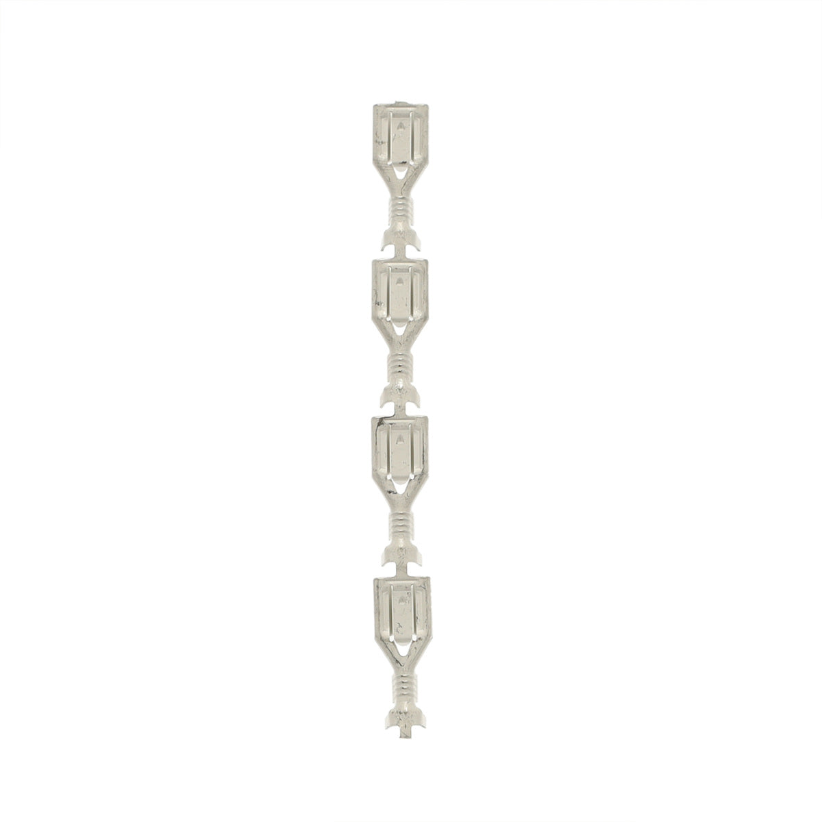 Kit de réparation pour le loquet de lave-vaisselle Frigidaire 5304525218