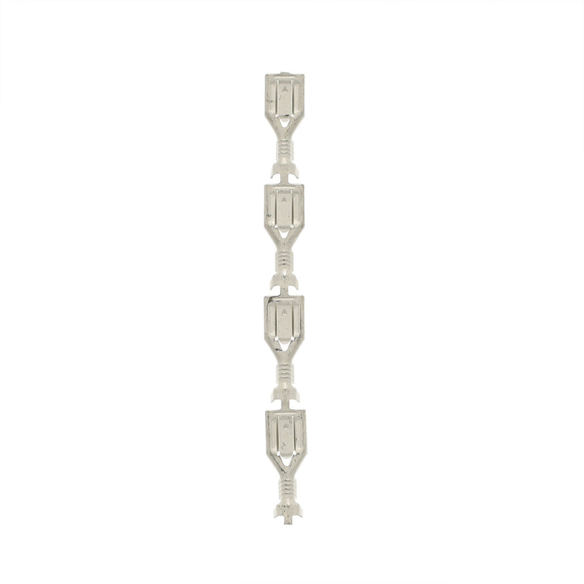 Kit de réparation pour le loquet de lave-vaisselle Frigidaire 5304525218