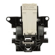 Kit de réparation pour le loquet de lave-vaisselle Frigidaire 5304525218
