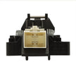 Kit de réparation pour le loquet de lave-vaisselle Frigidaire 5304525218