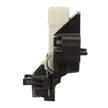 Kit de réparation pour le loquet de lave-vaisselle Frigidaire 5304525218